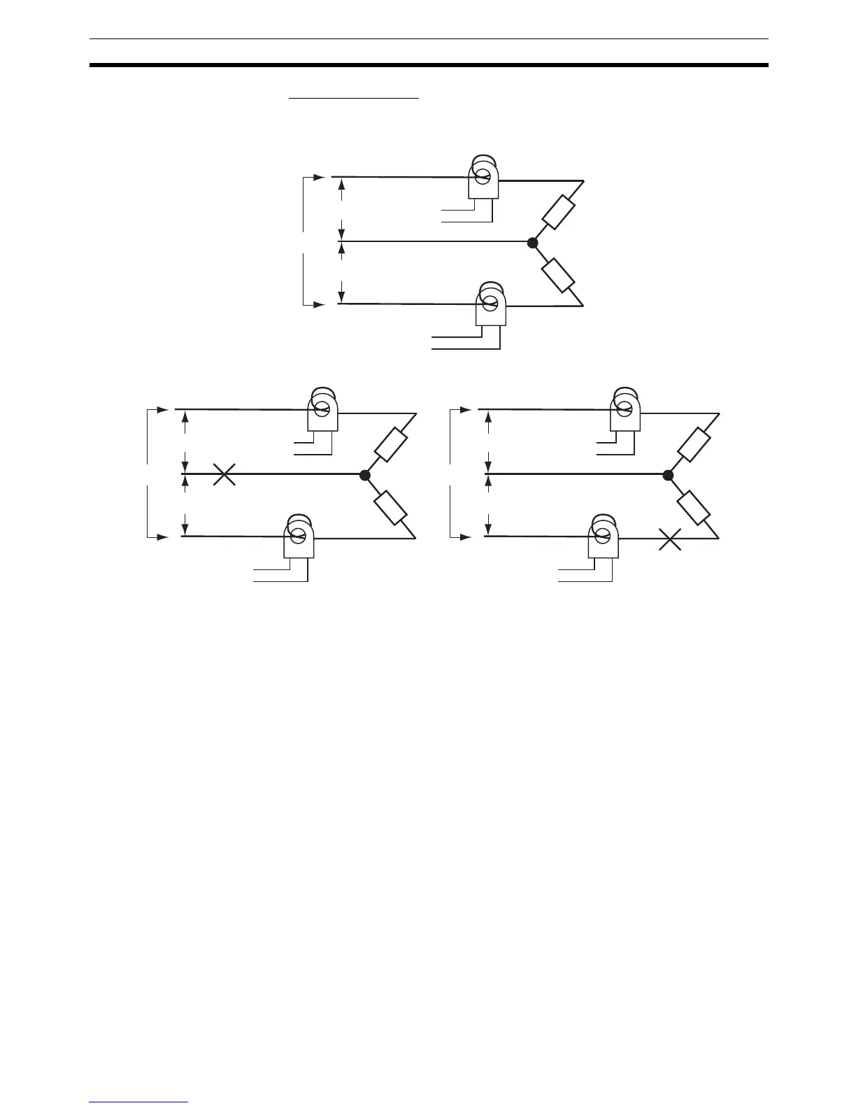 Page #92 background image