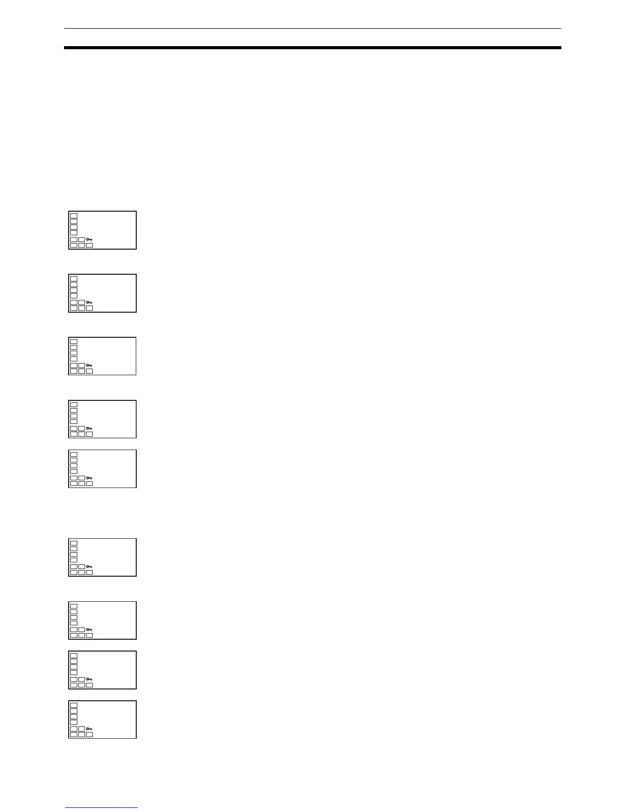 Page #93 background image