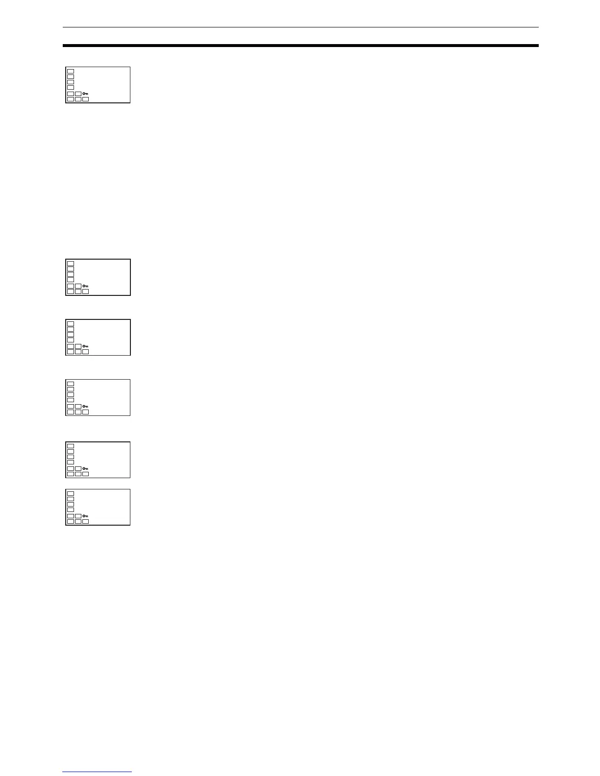 Page #94 background image