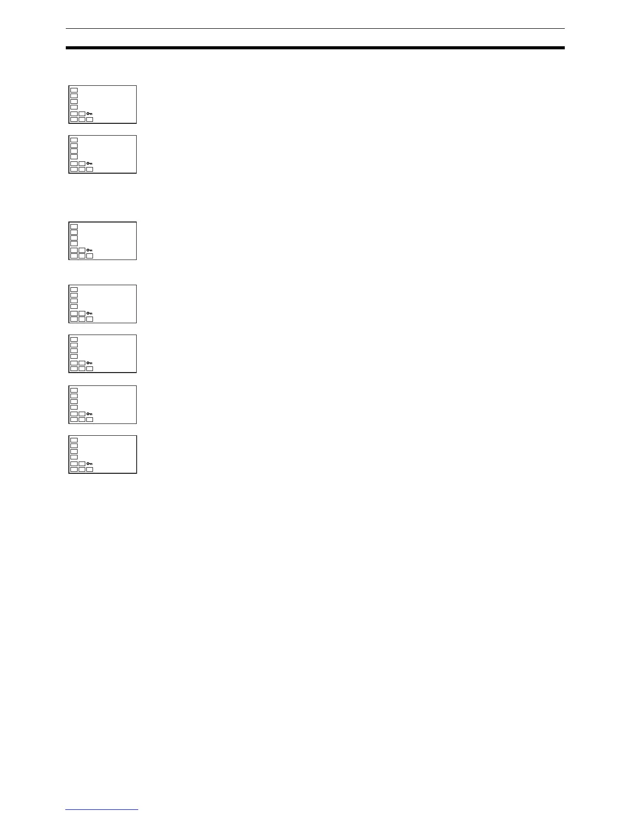 Page #96 background image