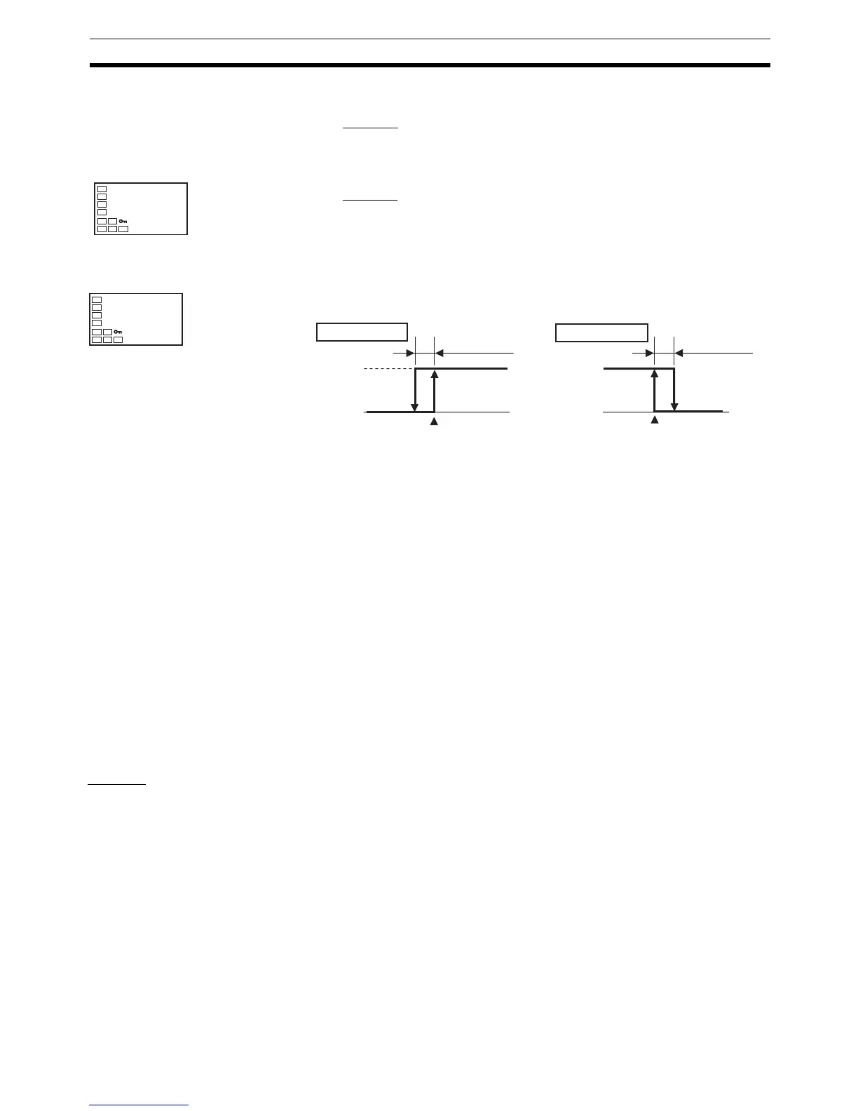 Page #106 background image