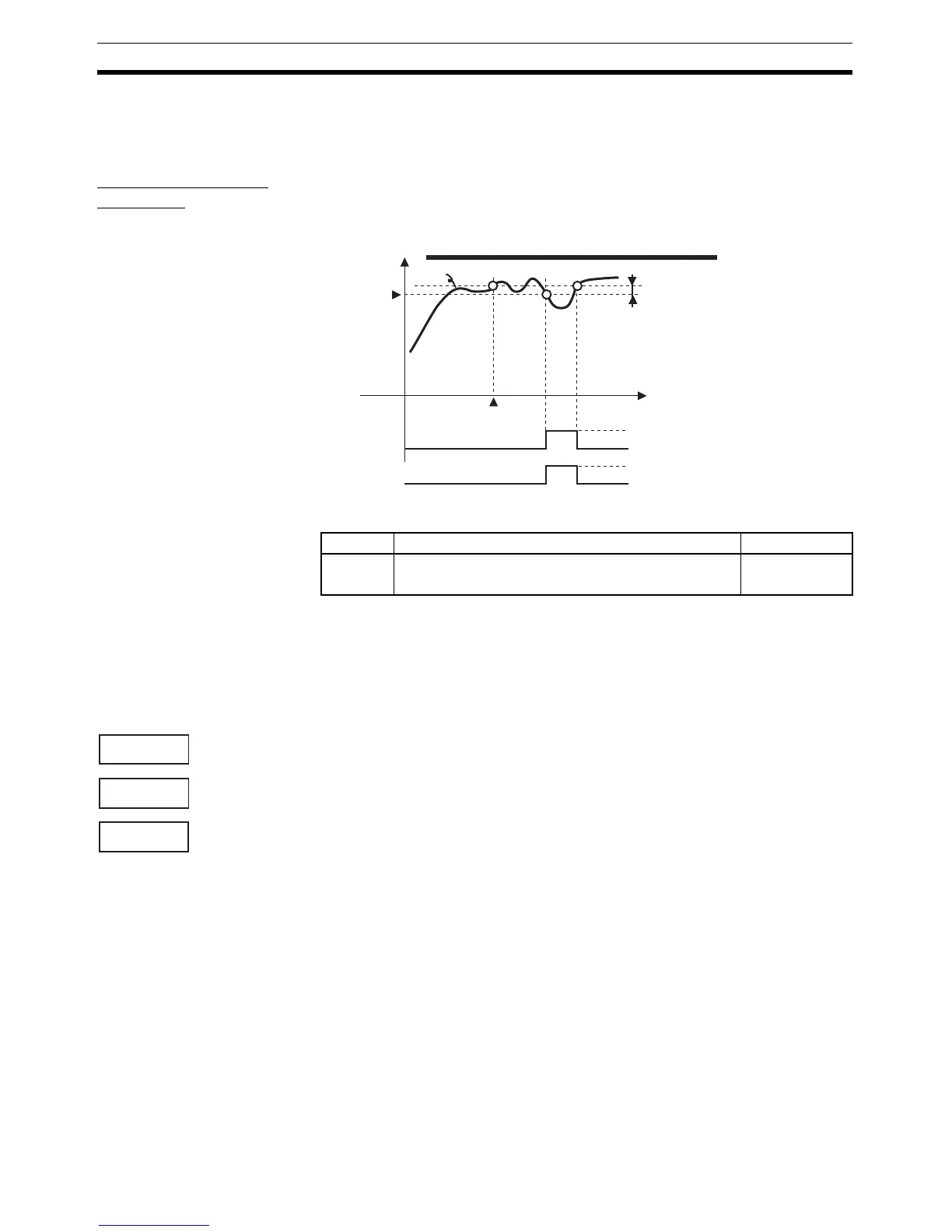 Page #107 background image