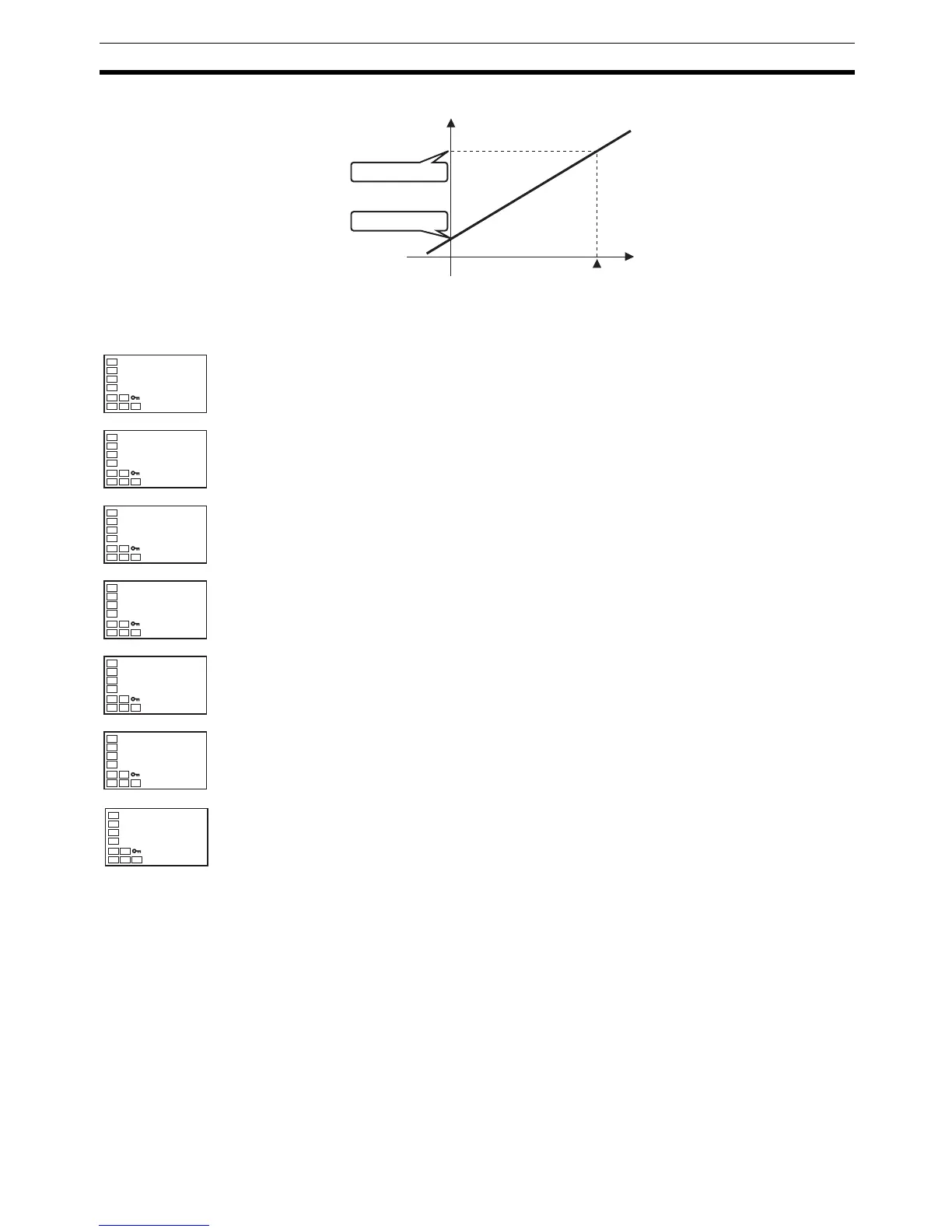 Page #108 background image