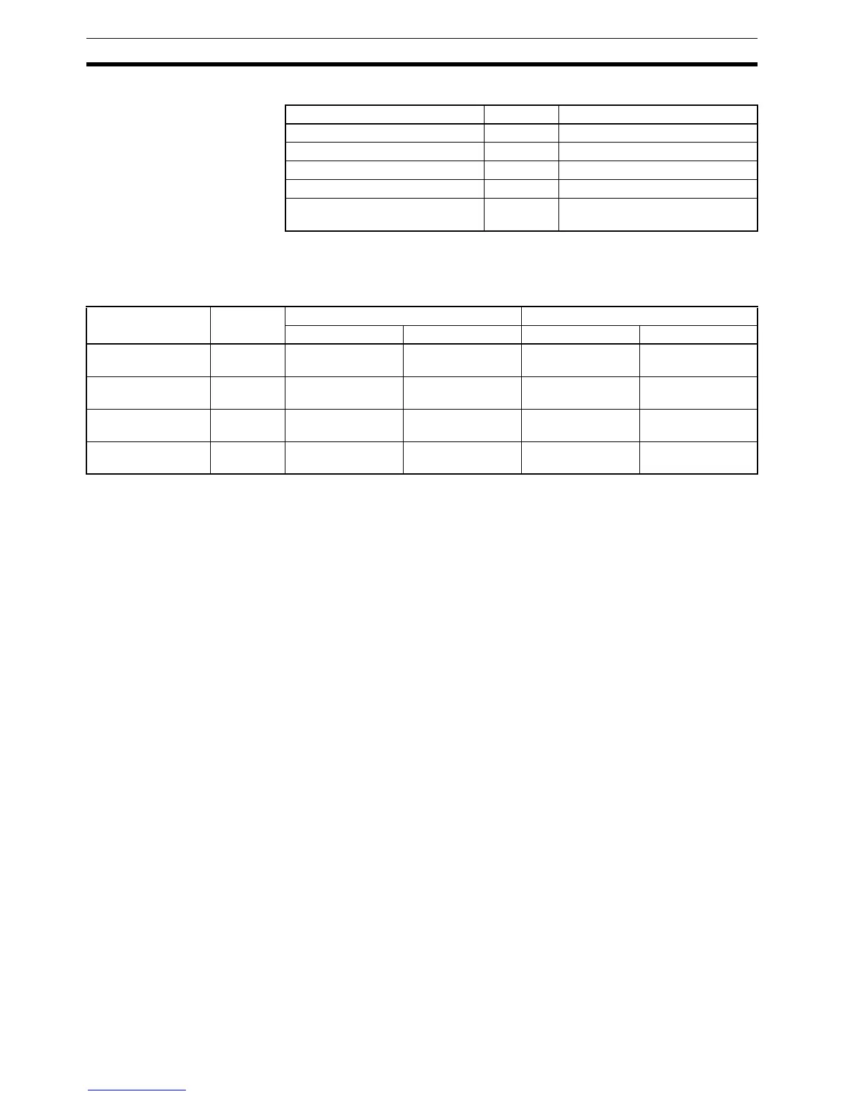 Page #109 background image