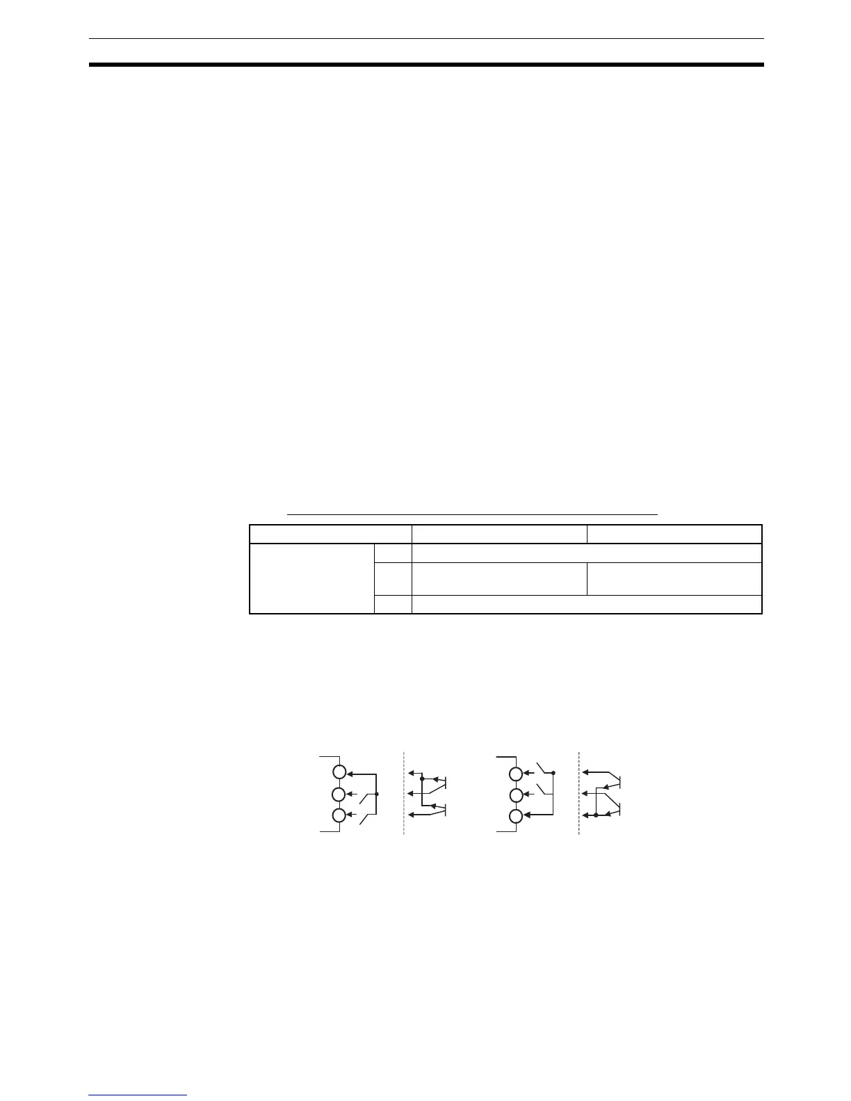 Page #112 background image