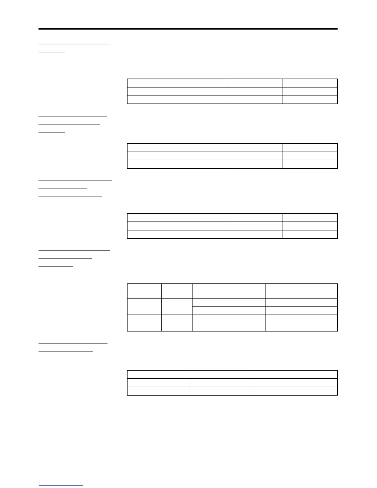 Page #115 background image