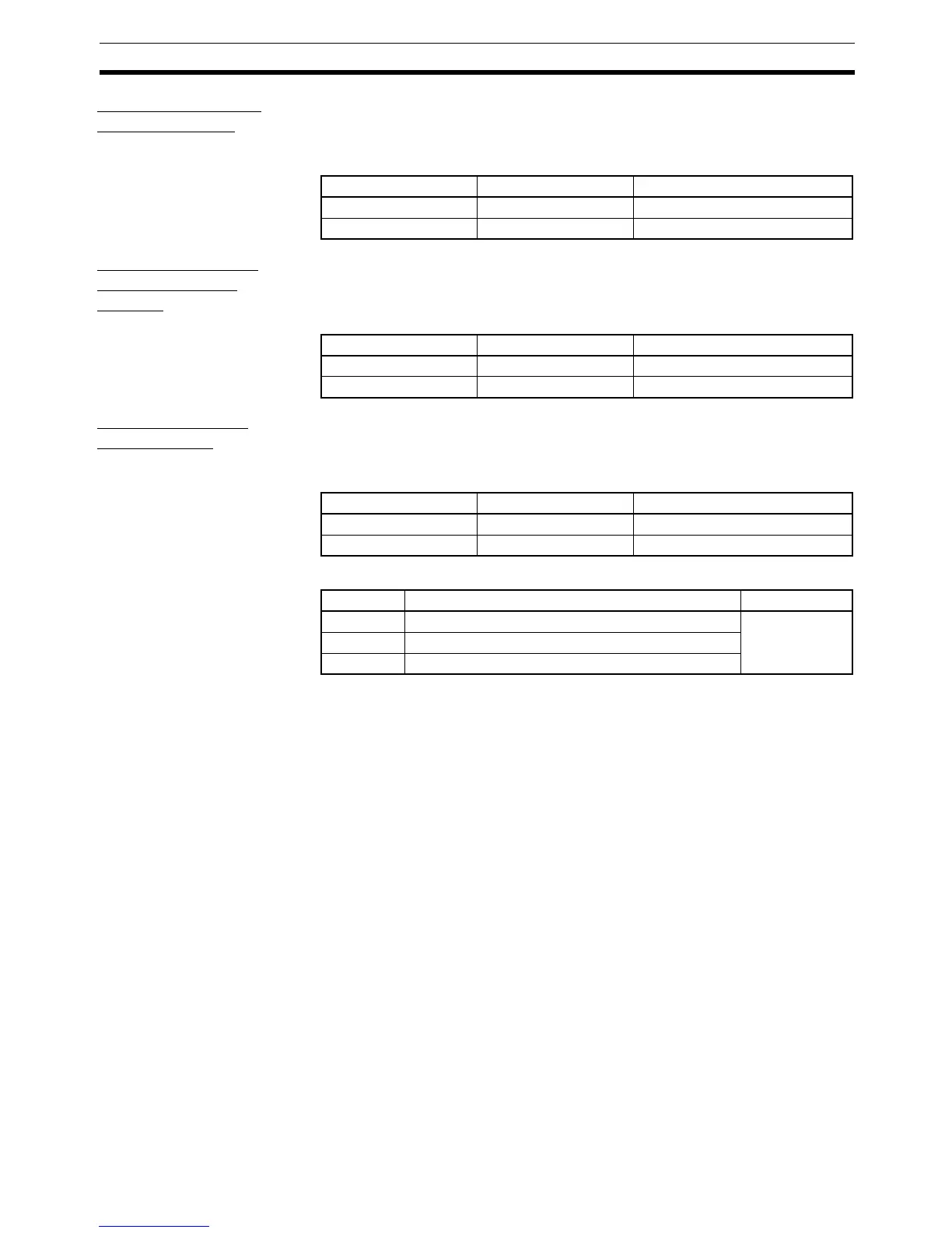 Page #116 background image