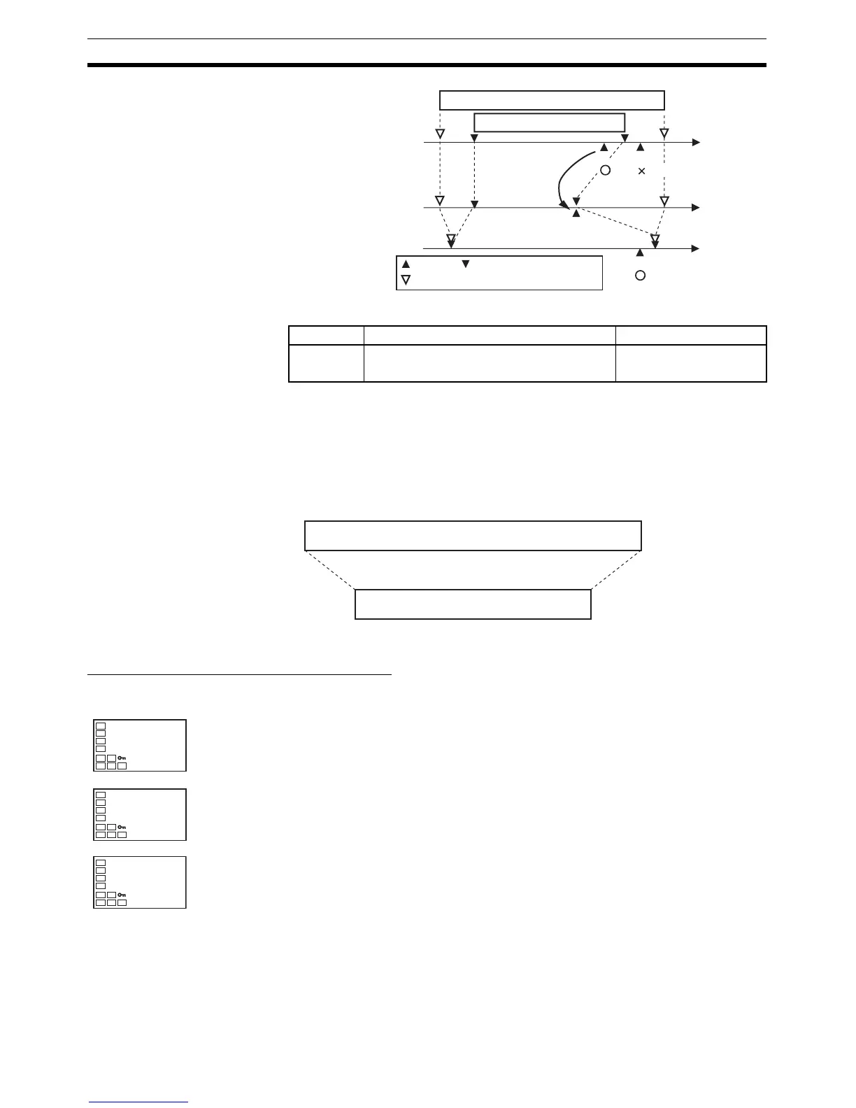 Page #117 background image