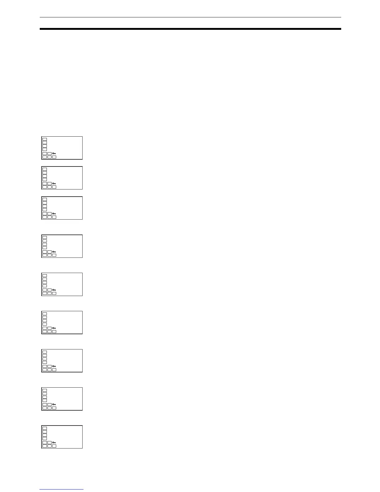 Page #120 background image