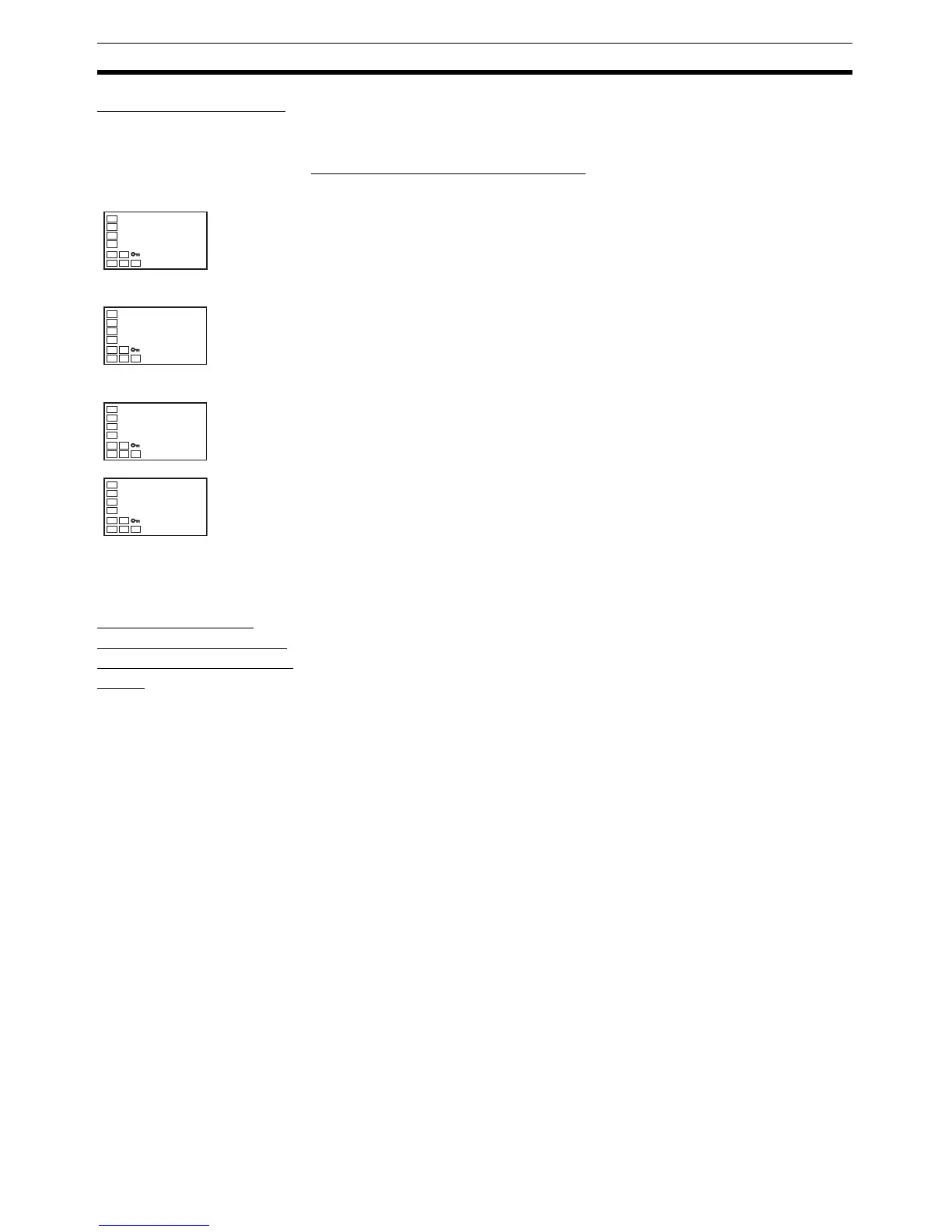 Page #123 background image