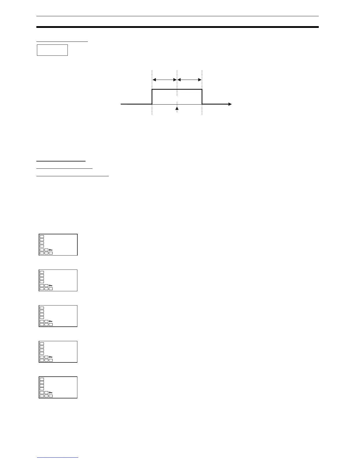 Page #125 background image