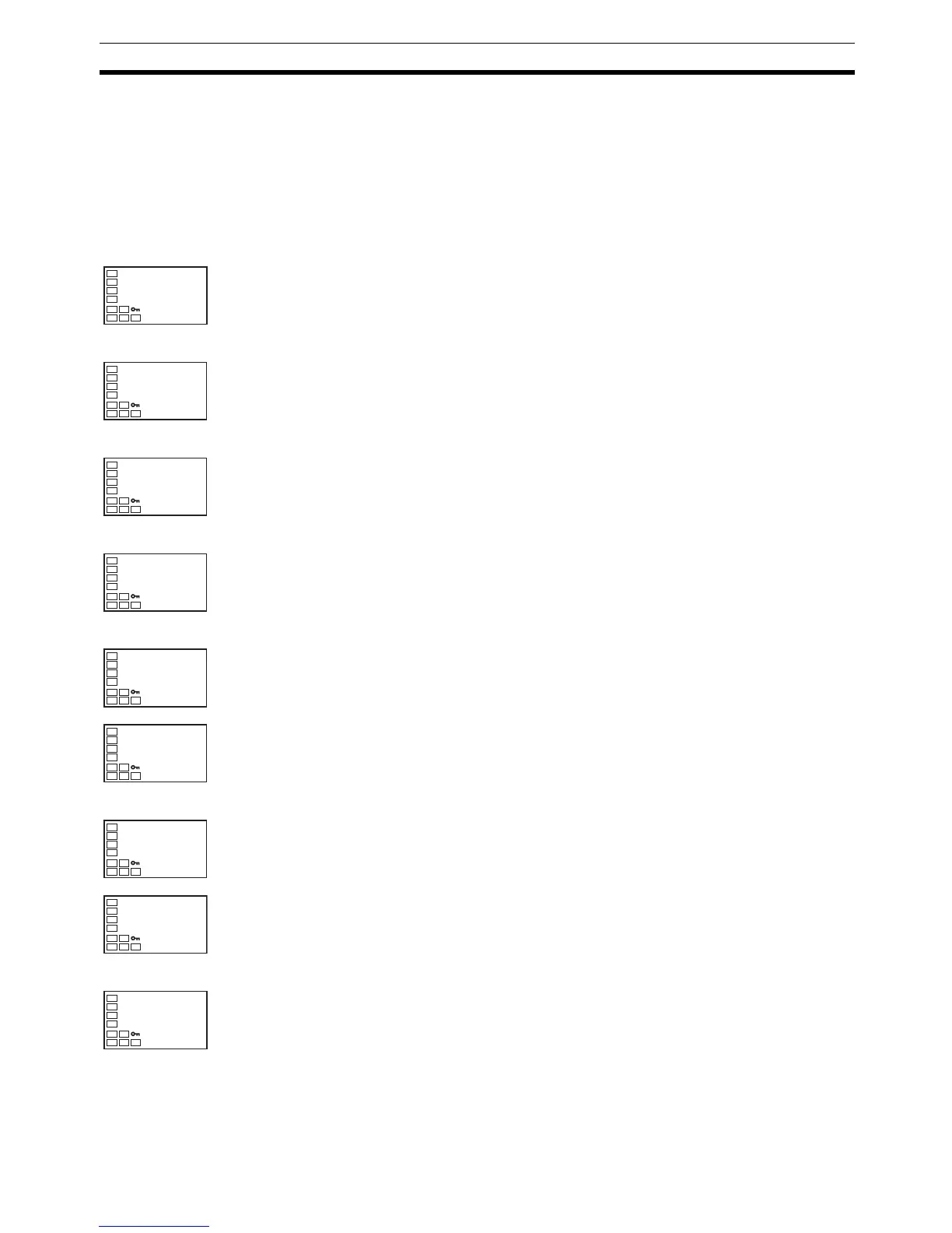 Page #128 background image