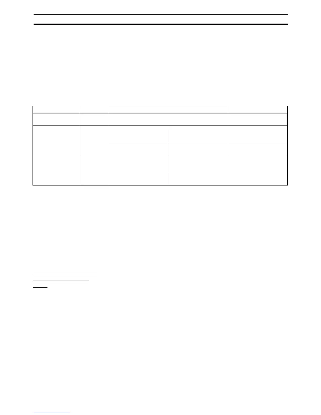 Page #130 background image