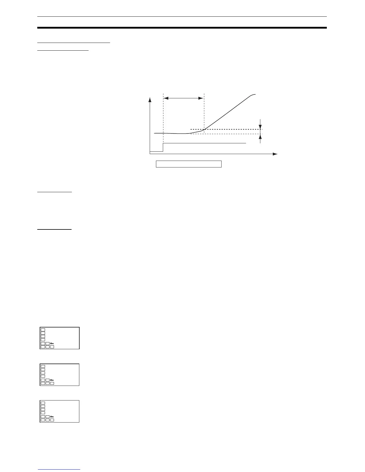 Page #131 background image