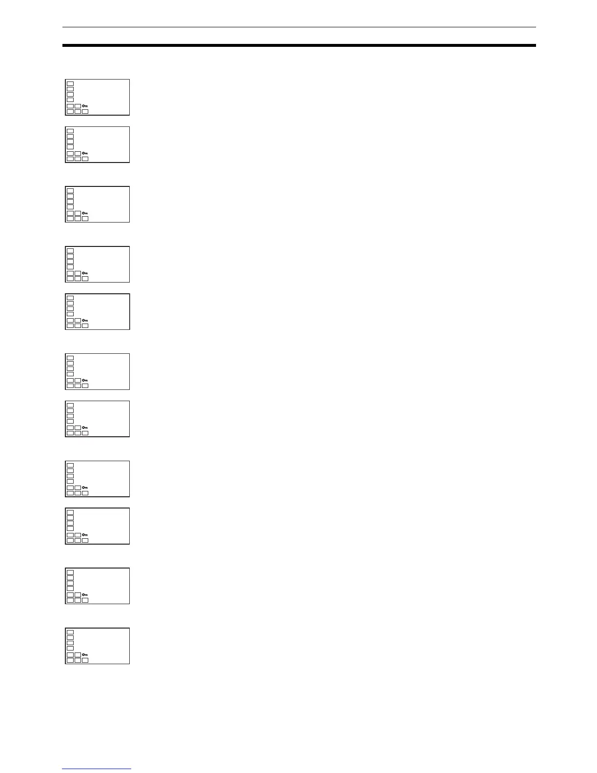 Page #132 background image