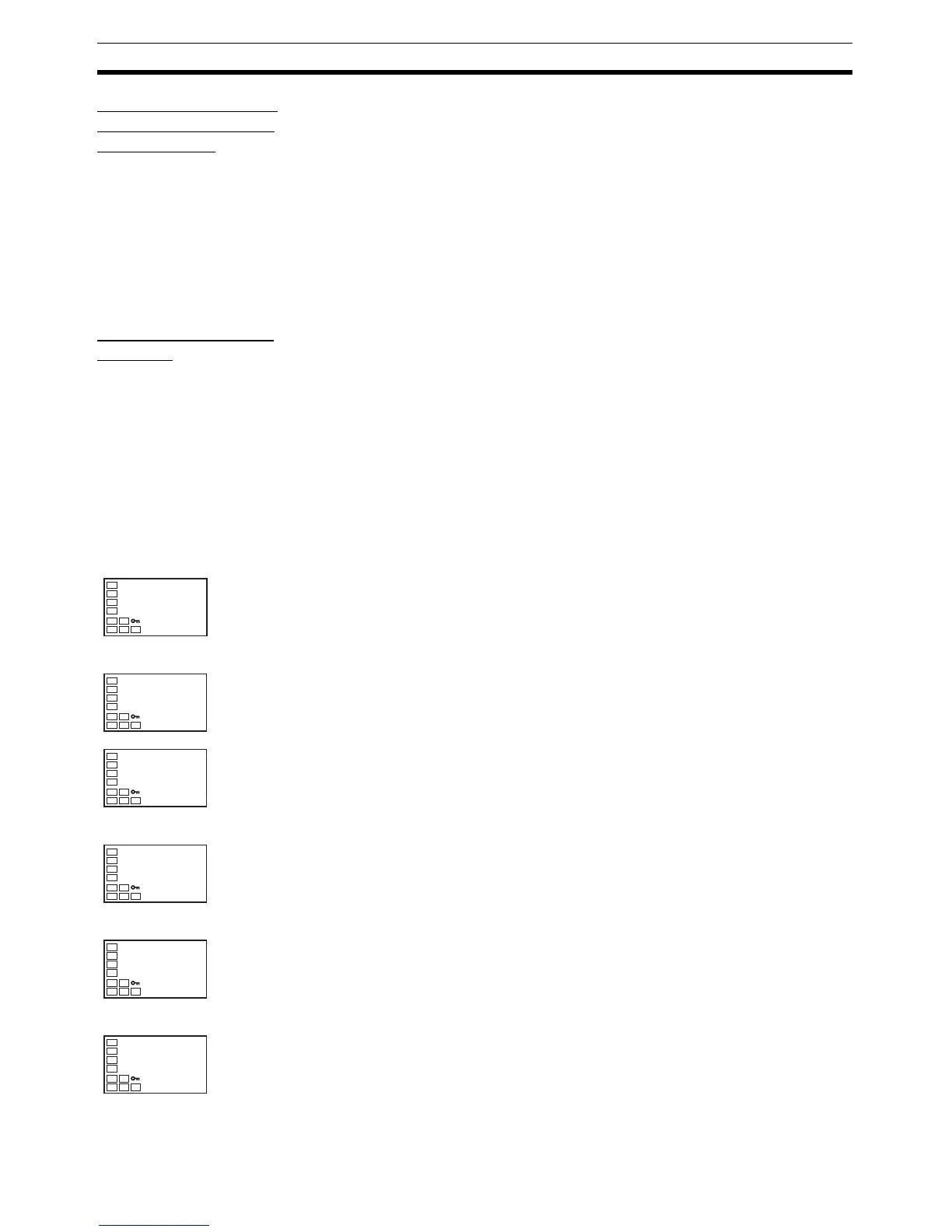 Page #135 background image