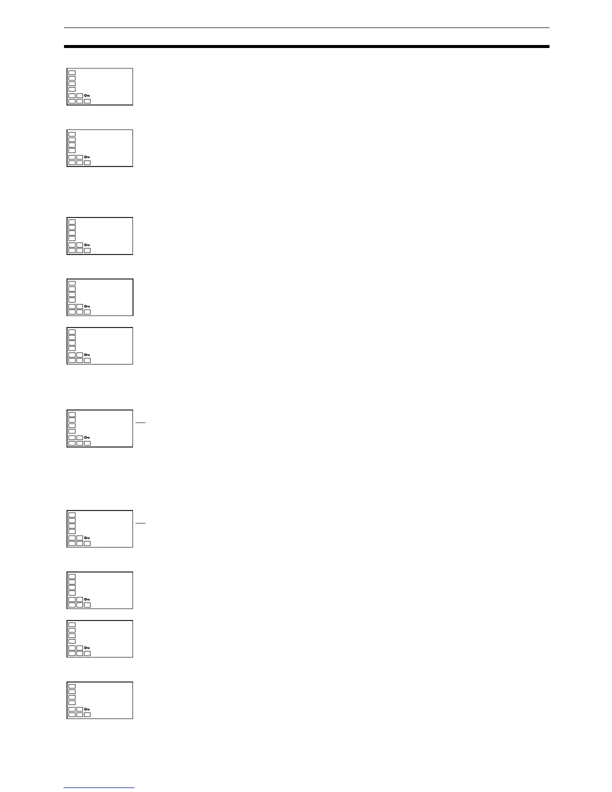 Page #136 background image