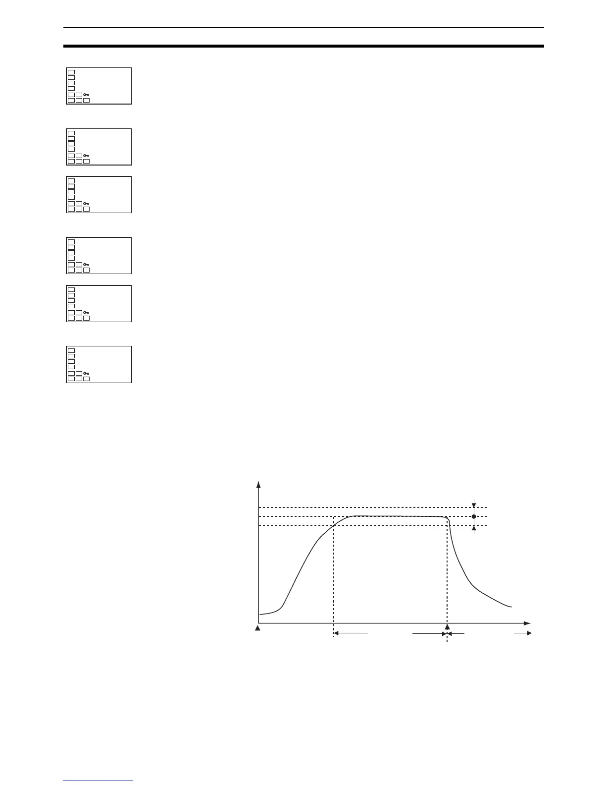 Page #140 background image