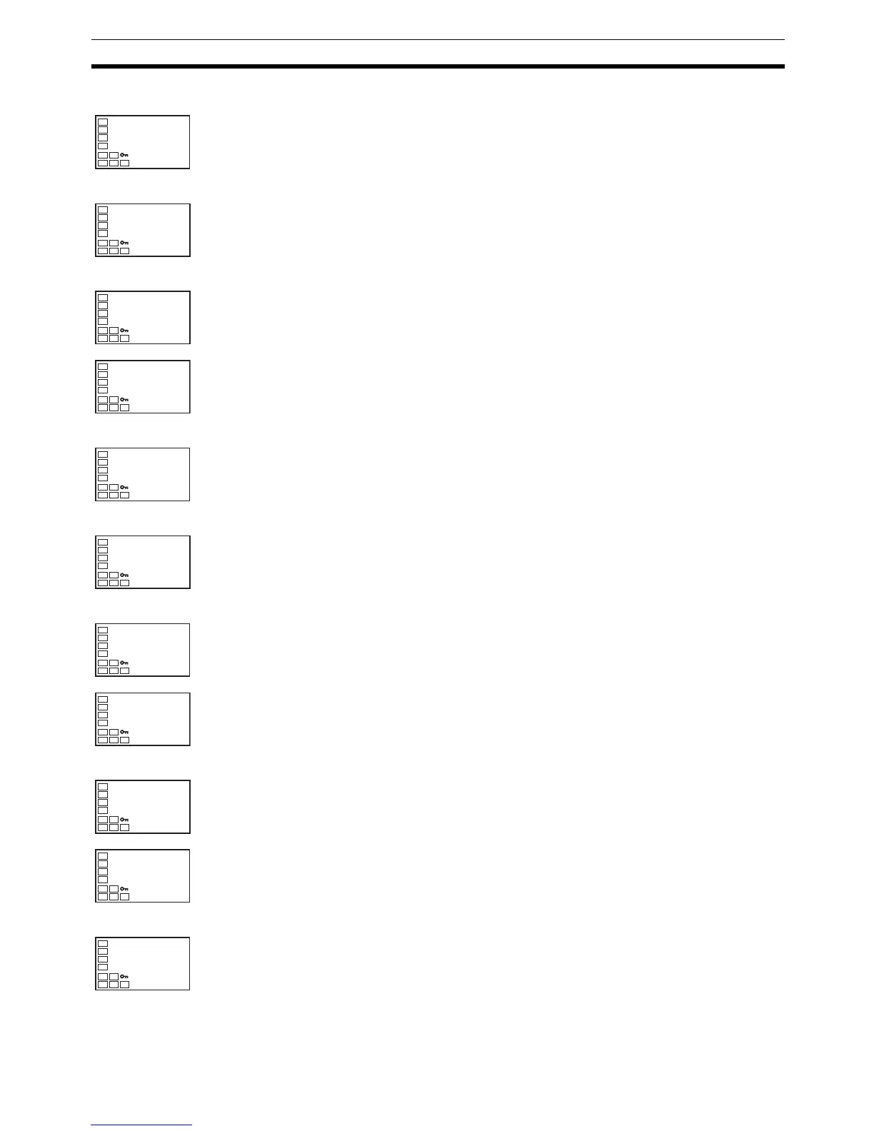 Page #144 background image