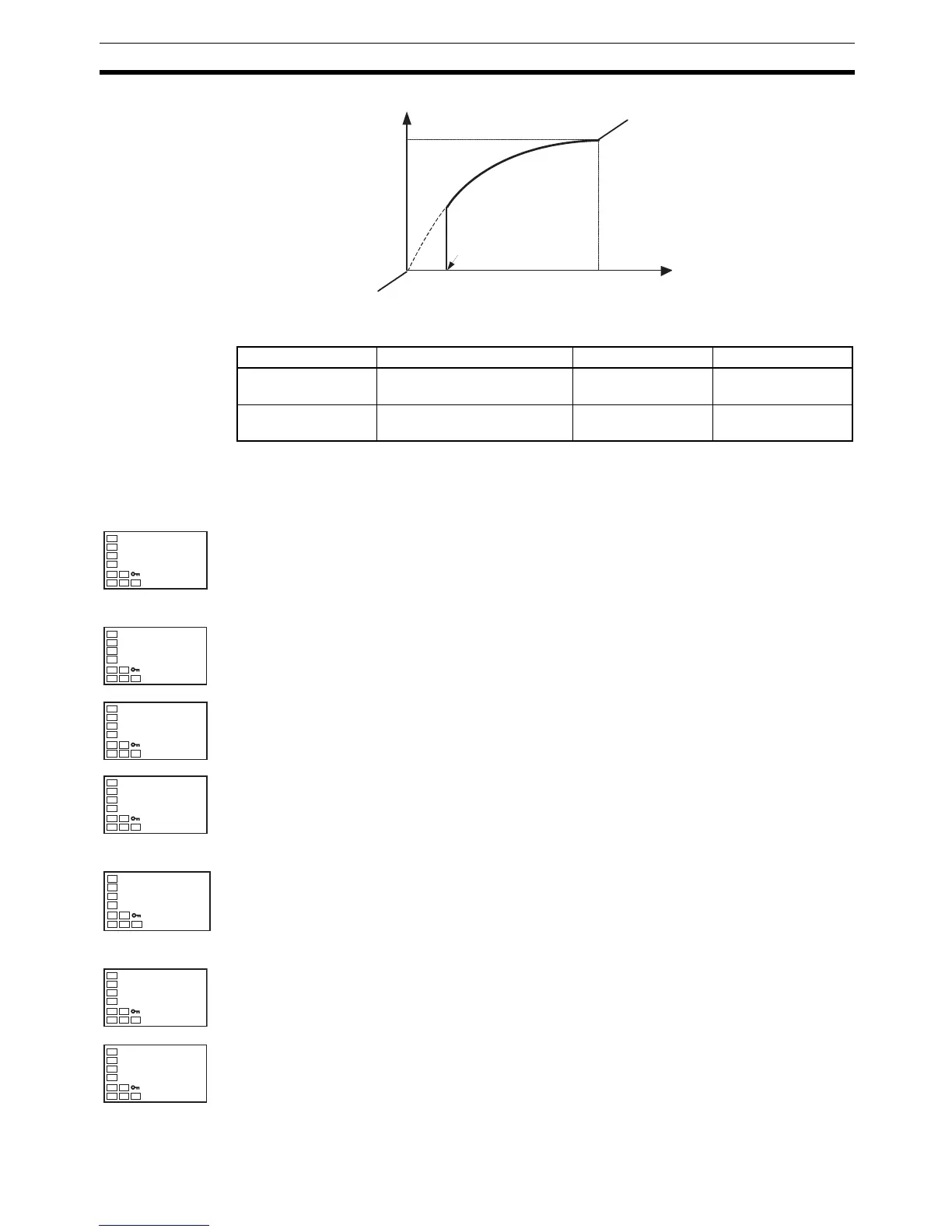 Page #148 background image