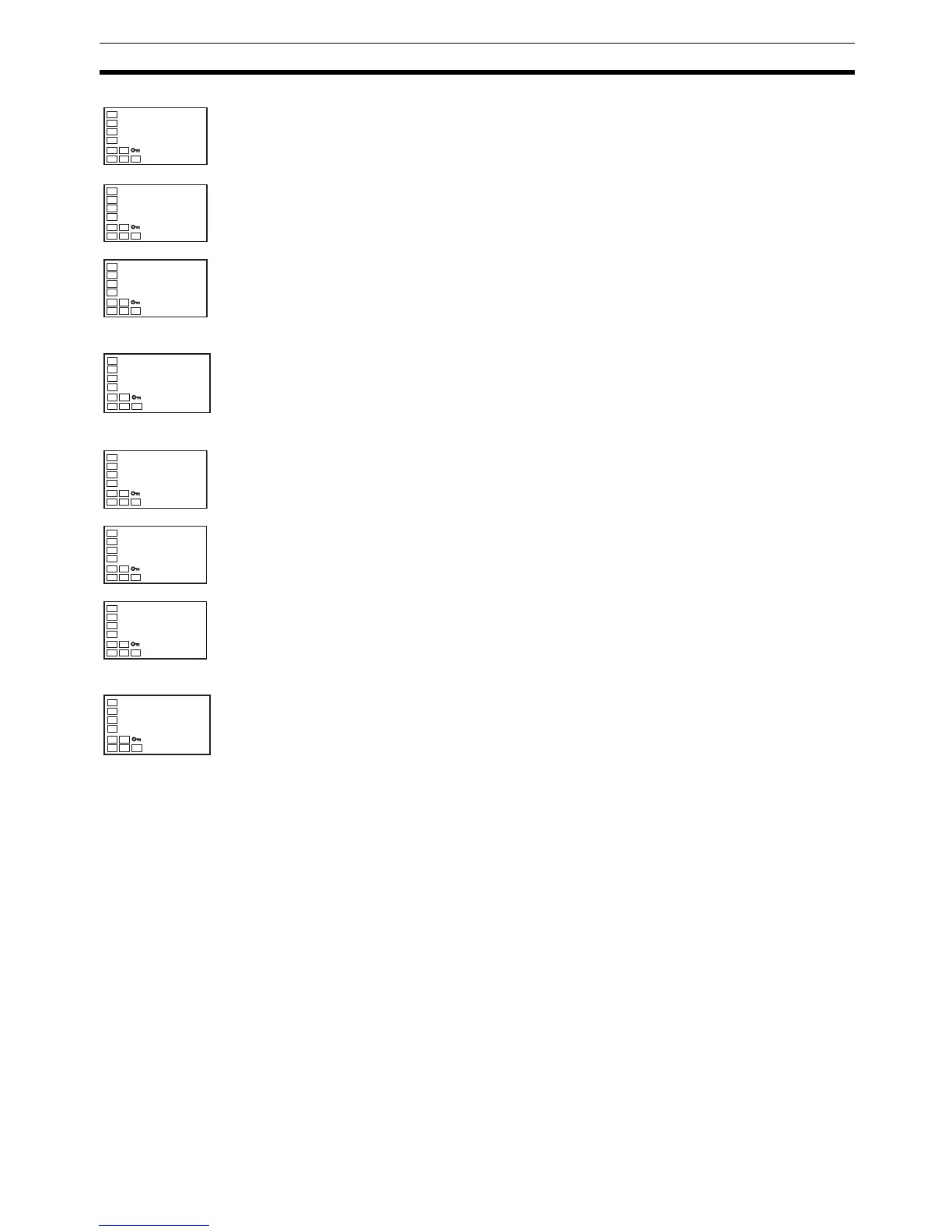 Page #150 background image