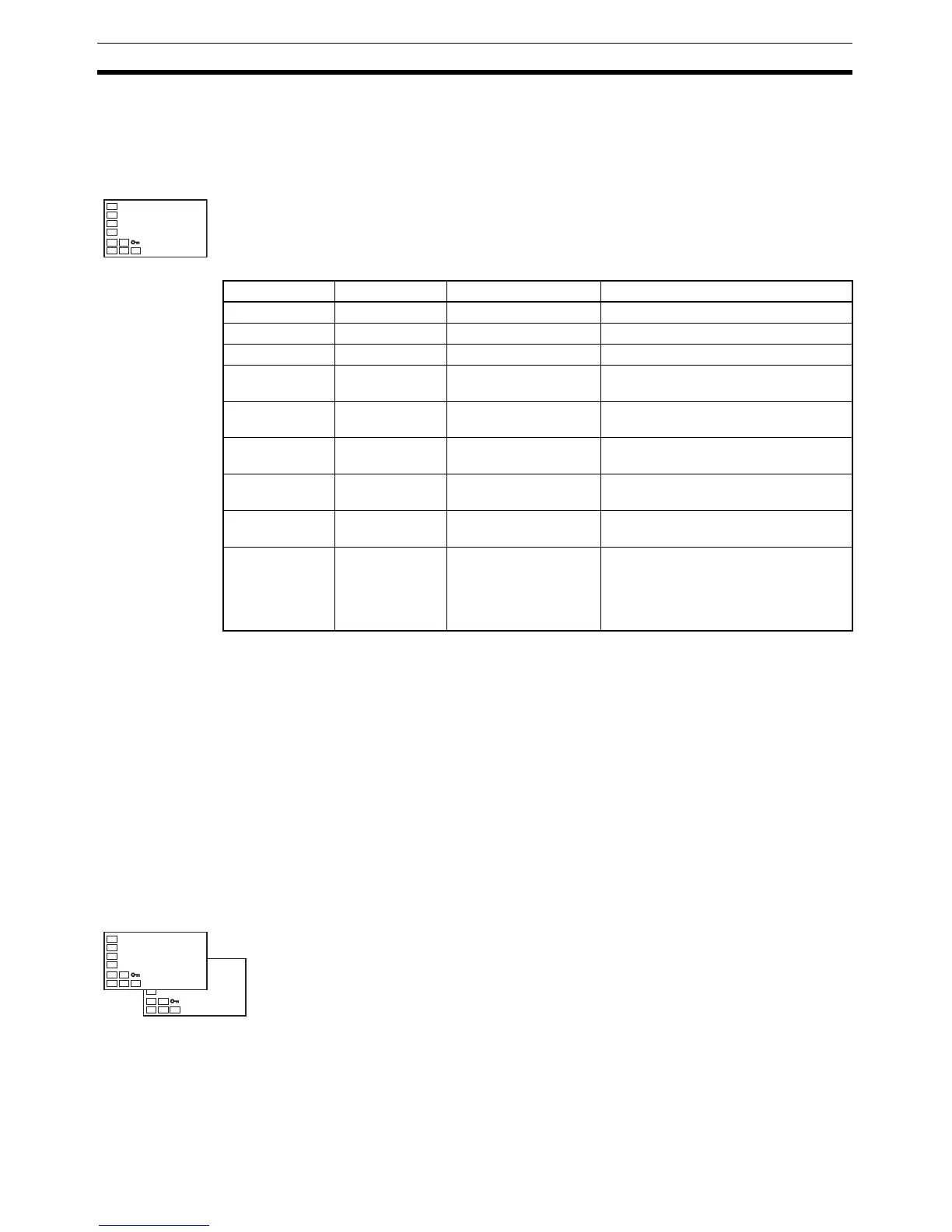 Page #151 background image