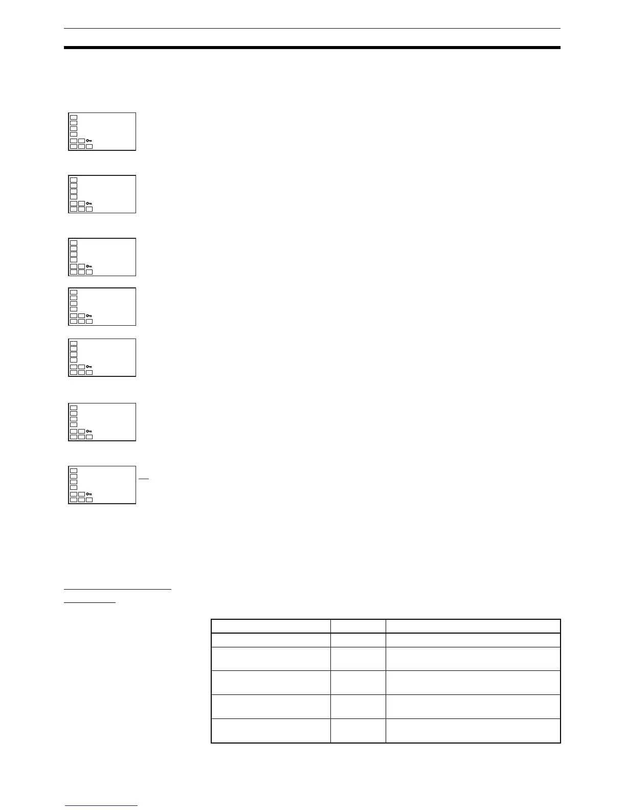 Page #155 background image