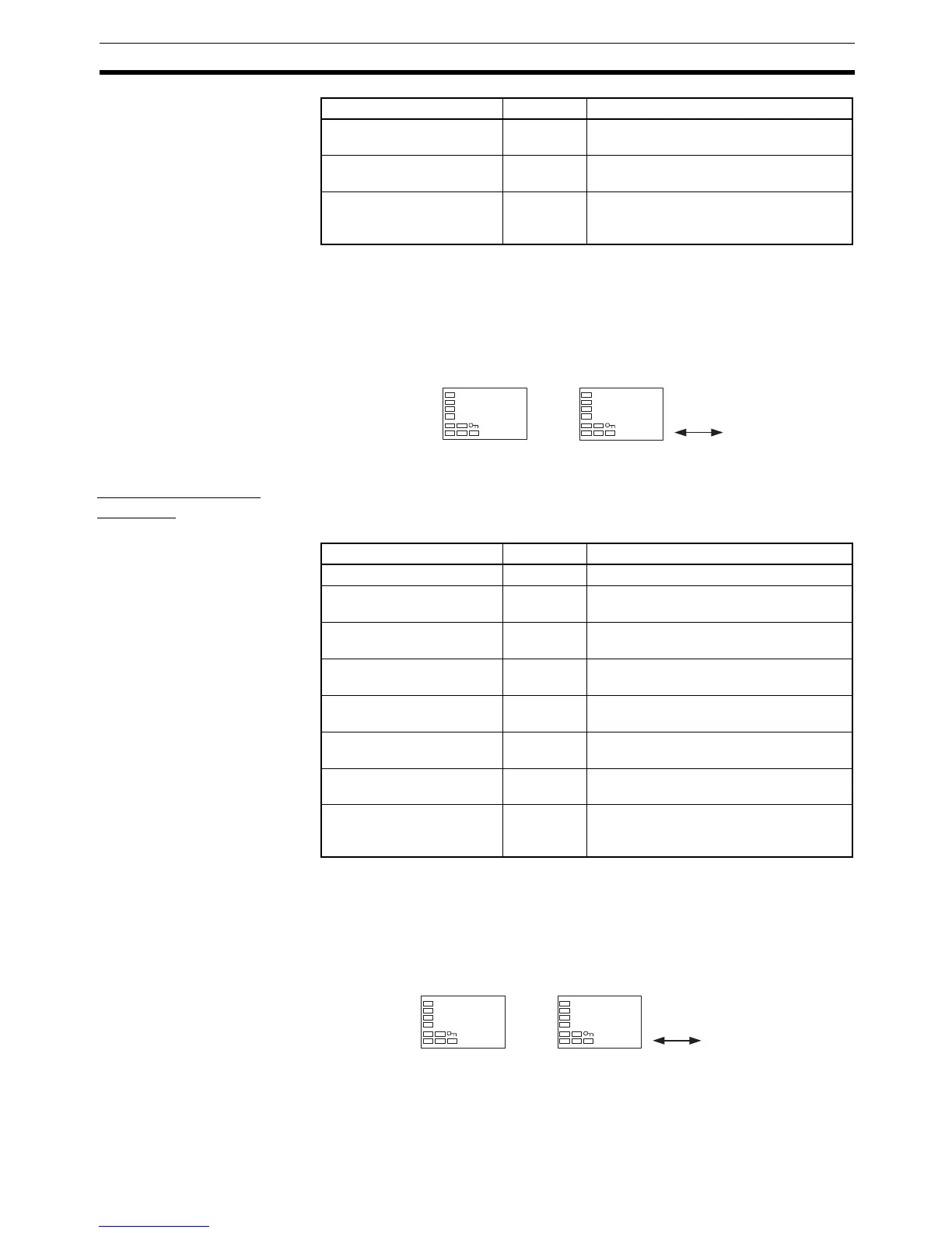 Page #156 background image