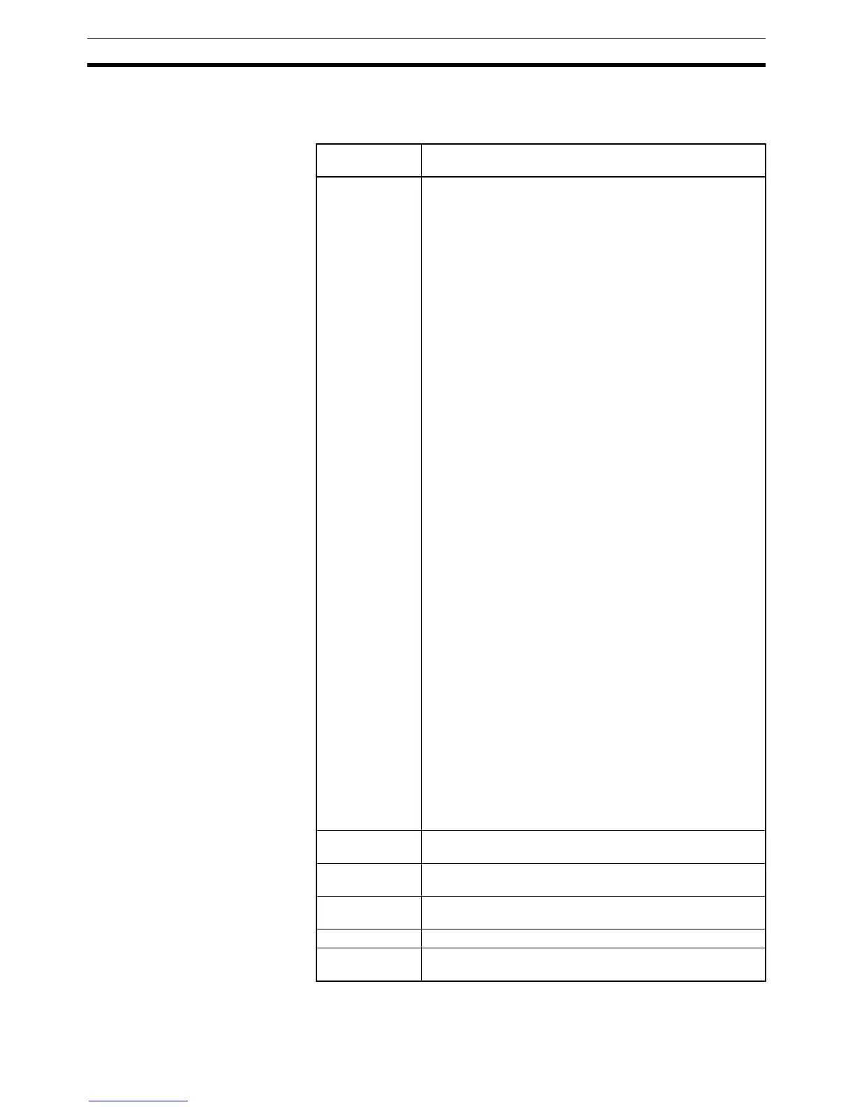 Page #161 background image