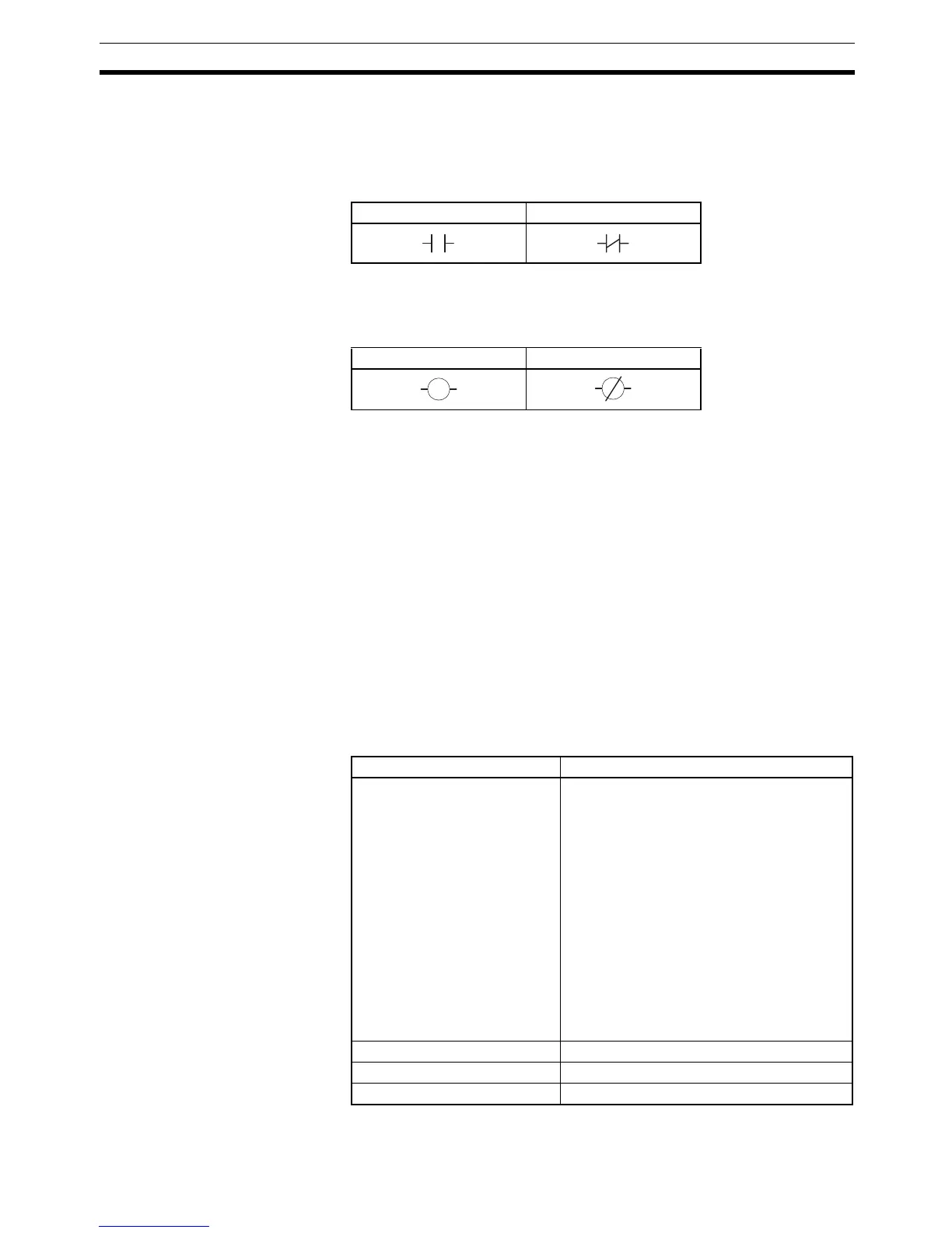 Page #162 background image
