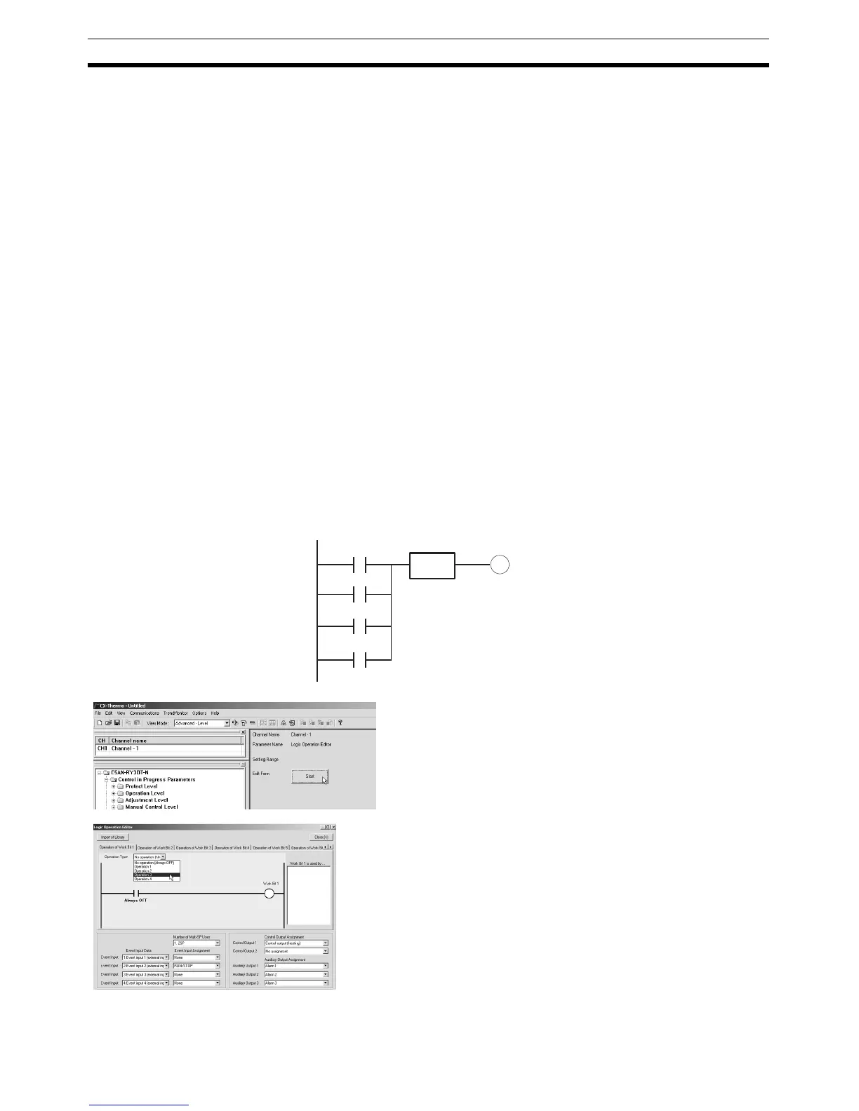 Page #163 background image