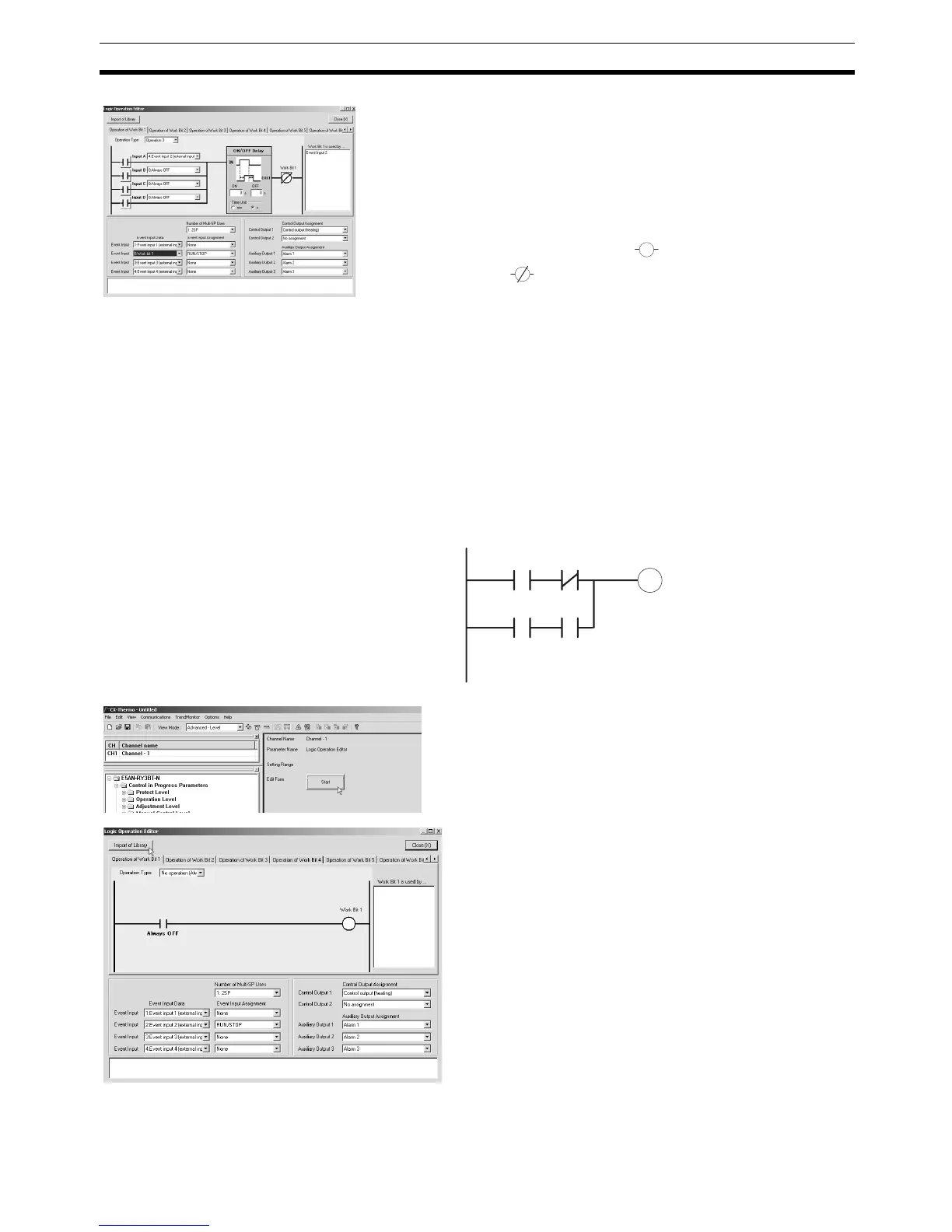 Page #164 background image