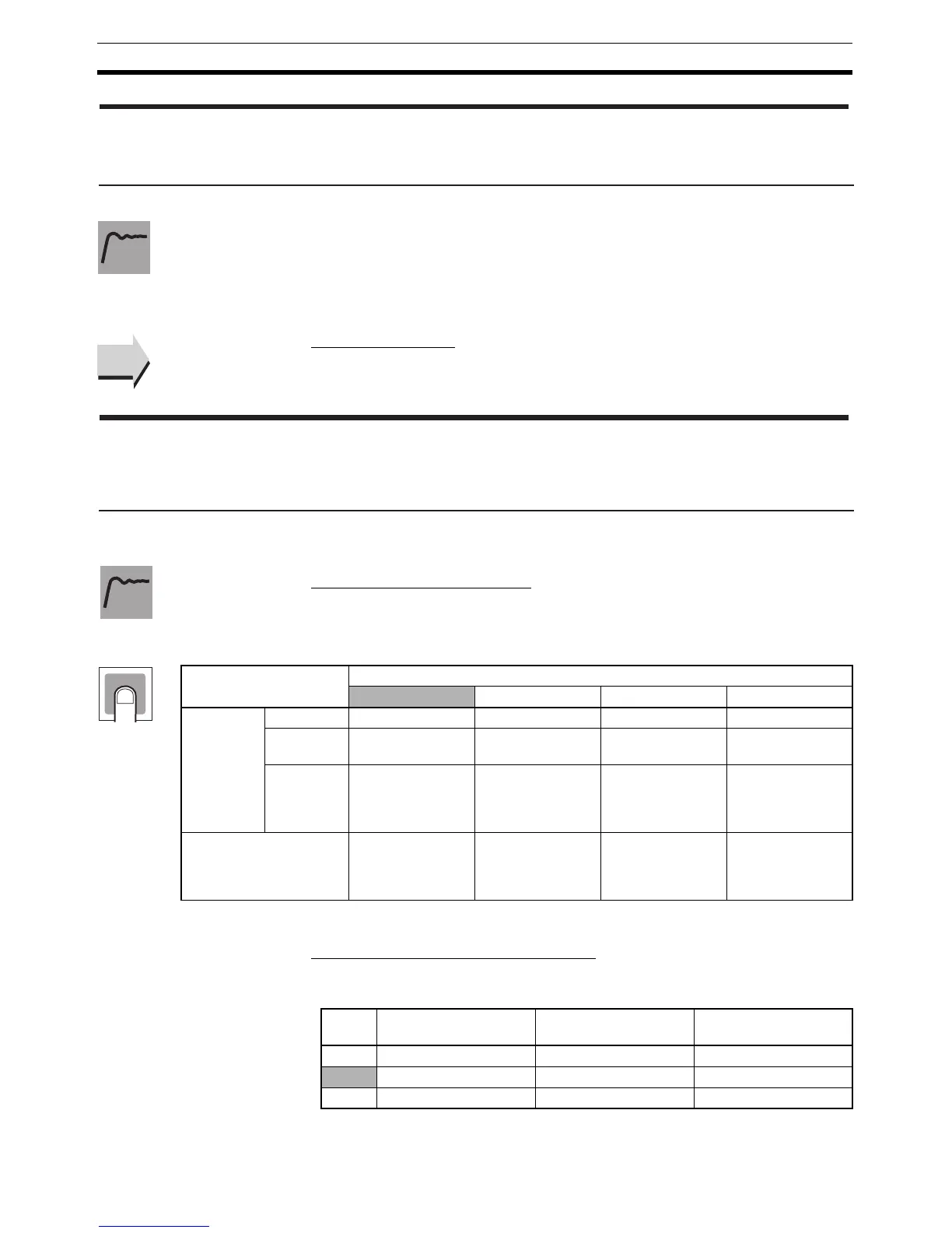 Page #169 background image