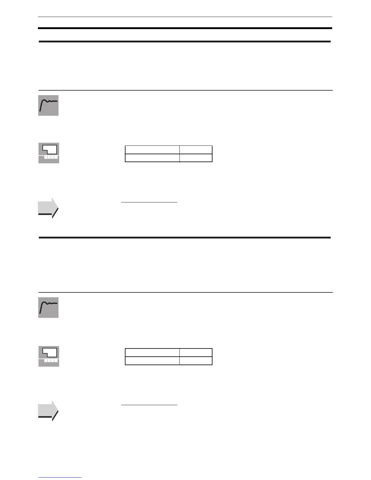 Page #179 background image