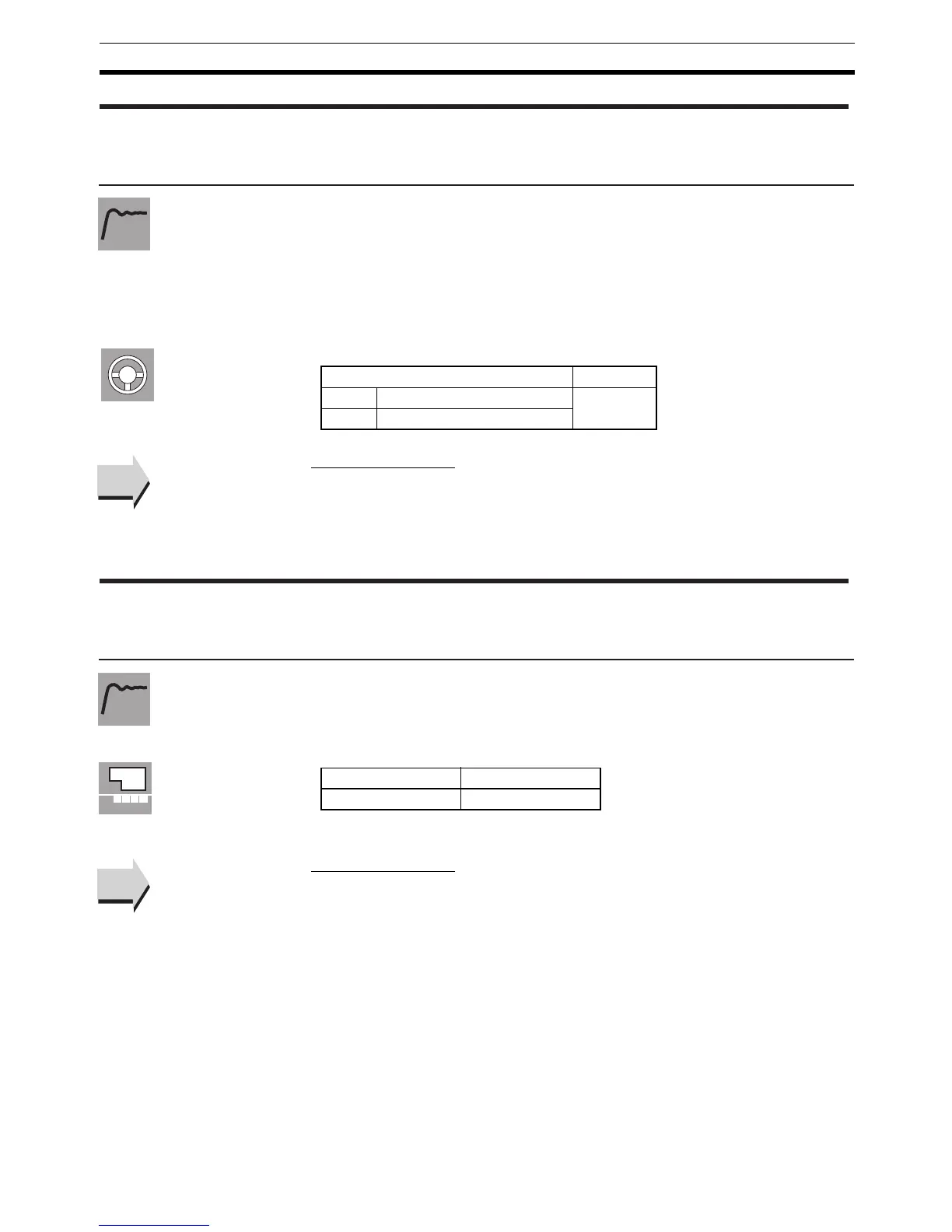 Page #180 background image