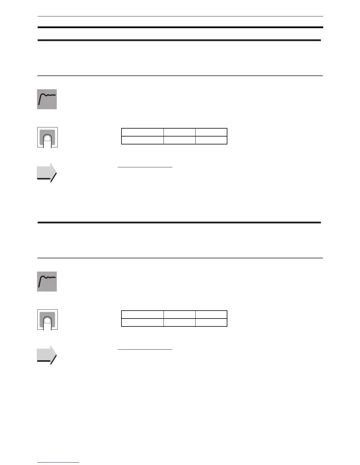 Page #182 background image