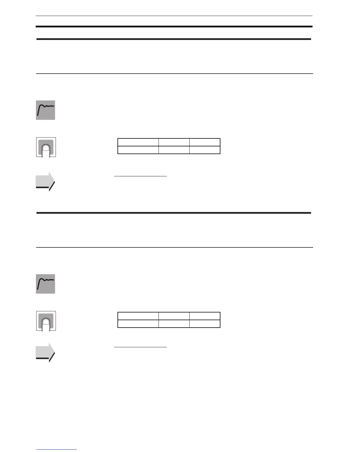 Page #183 background image