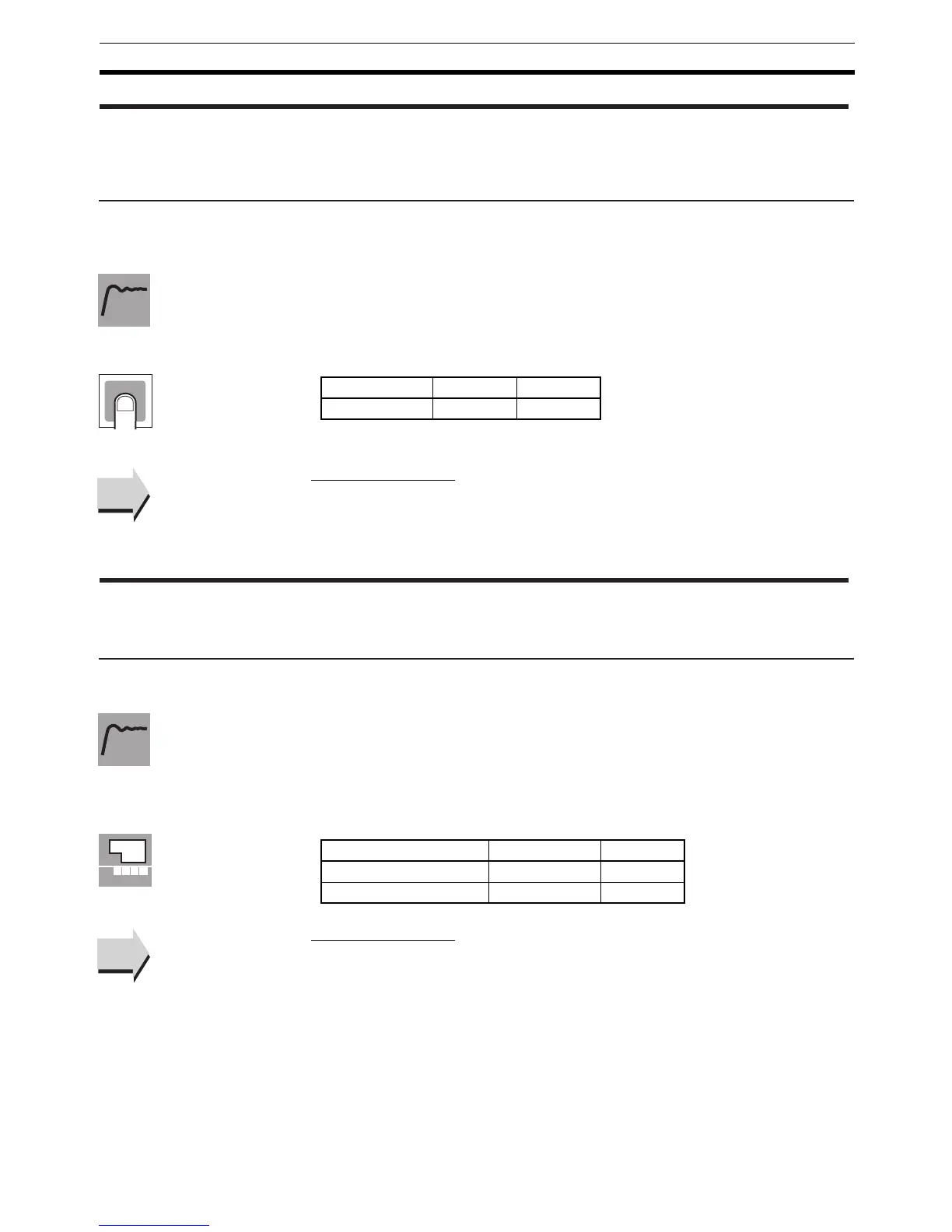 Page #184 background image