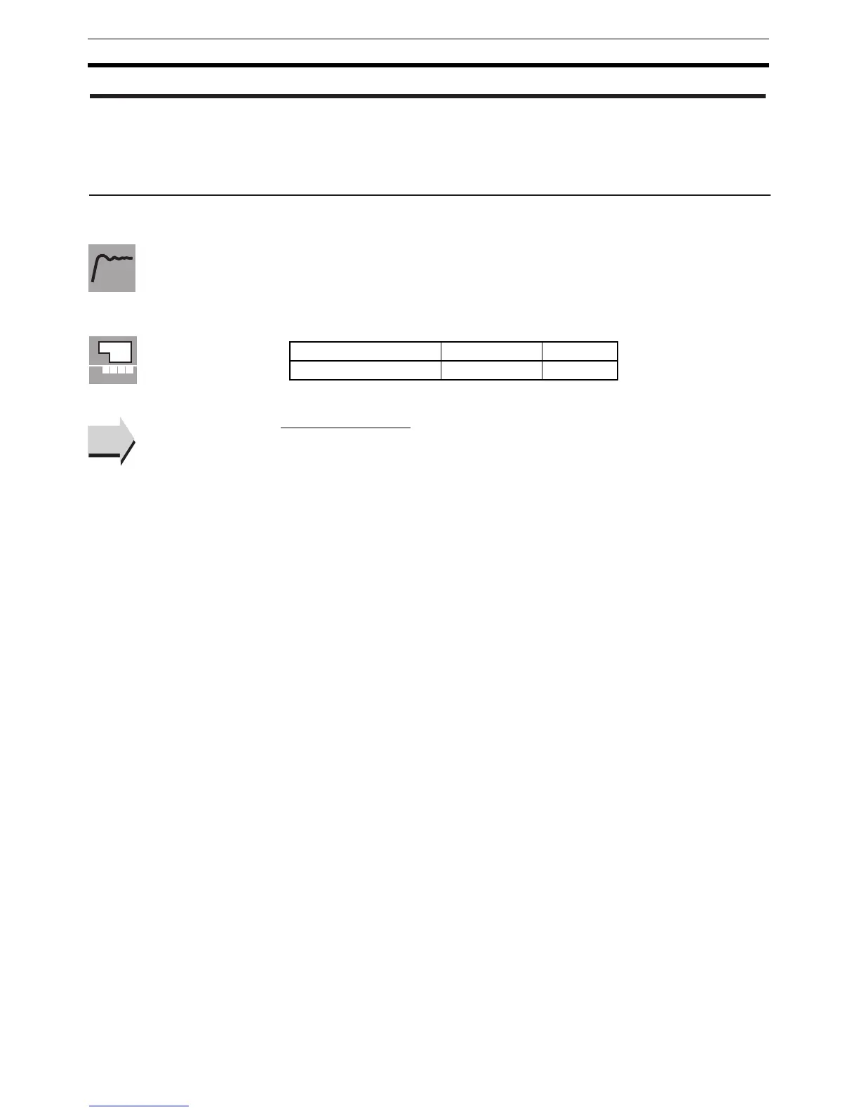 Page #185 background image