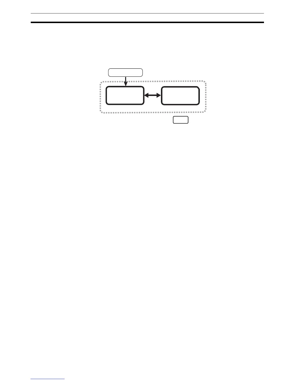 Page #186 background image