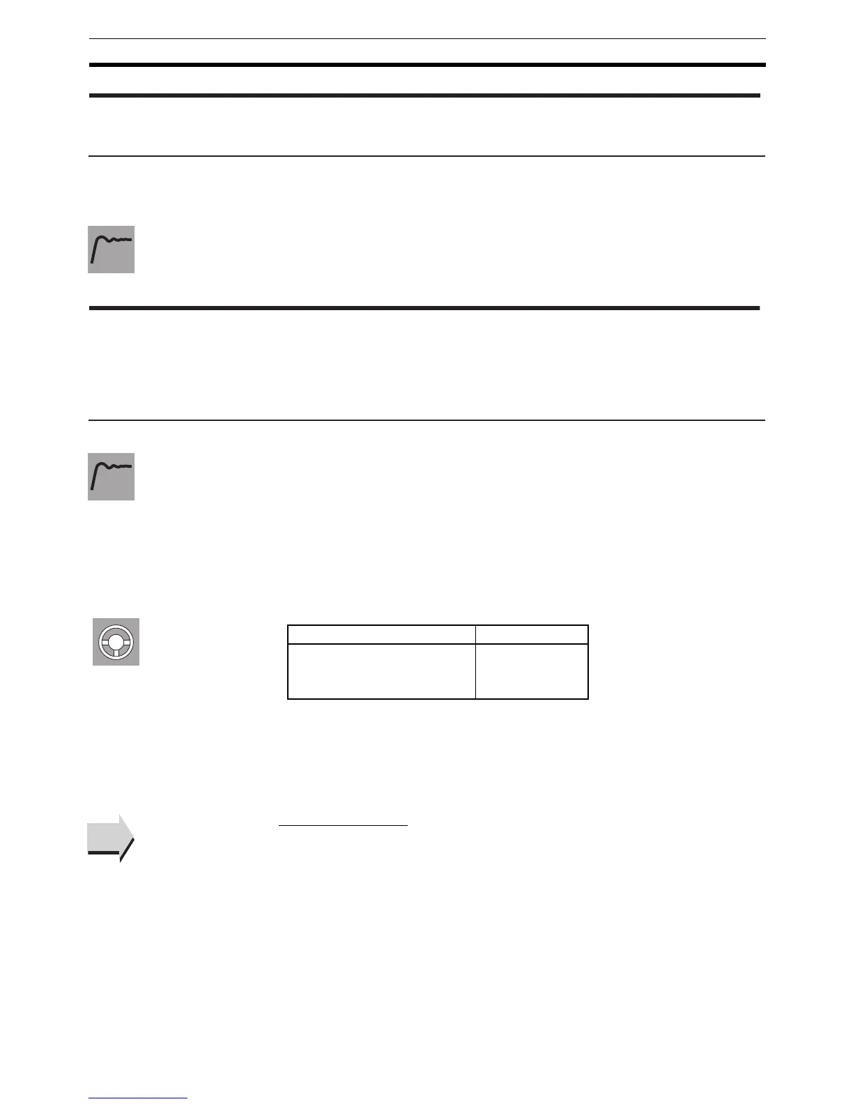 Page #188 background image