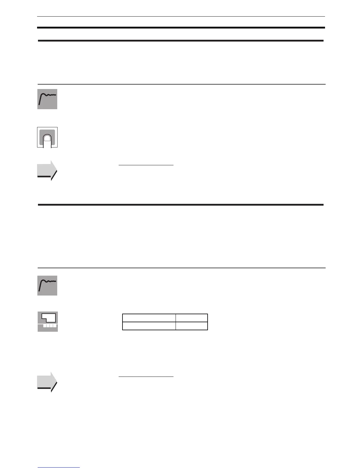 Page #189 background image