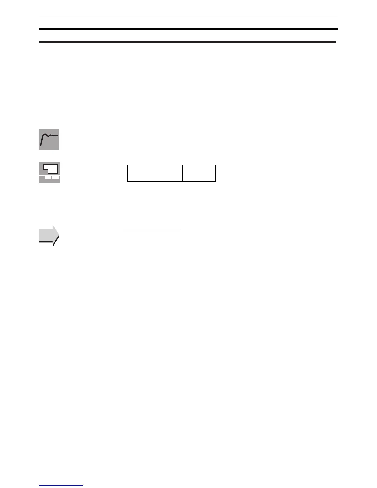 Page #191 background image