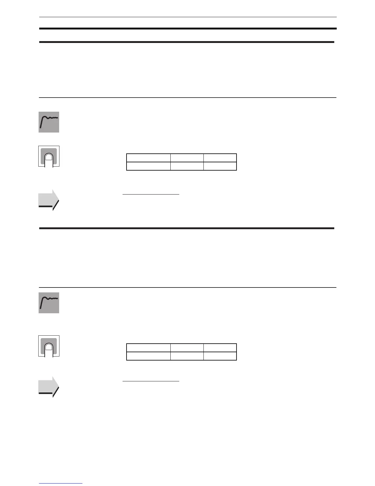 Page #192 background image