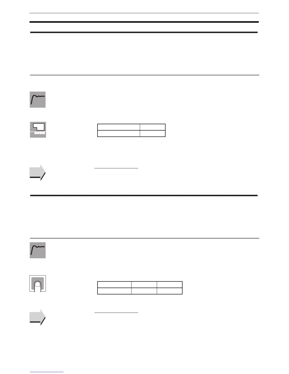 Page #193 background image
