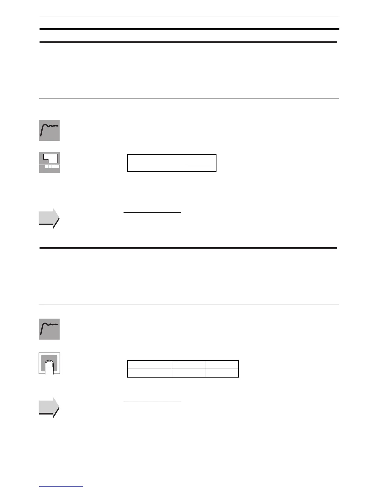 Page #194 background image