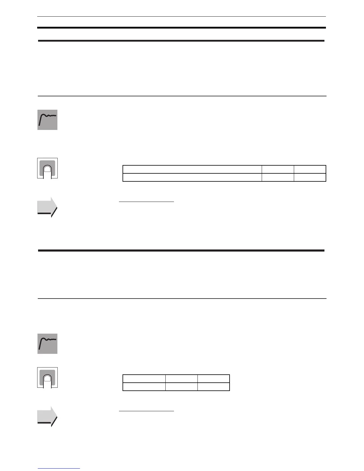 Page #195 background image