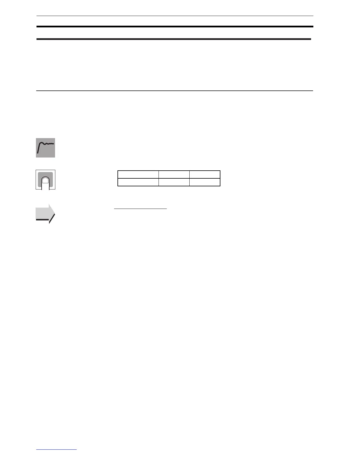Page #196 background image