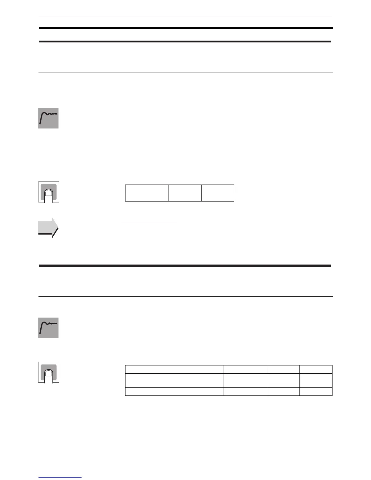 Page #198 background image