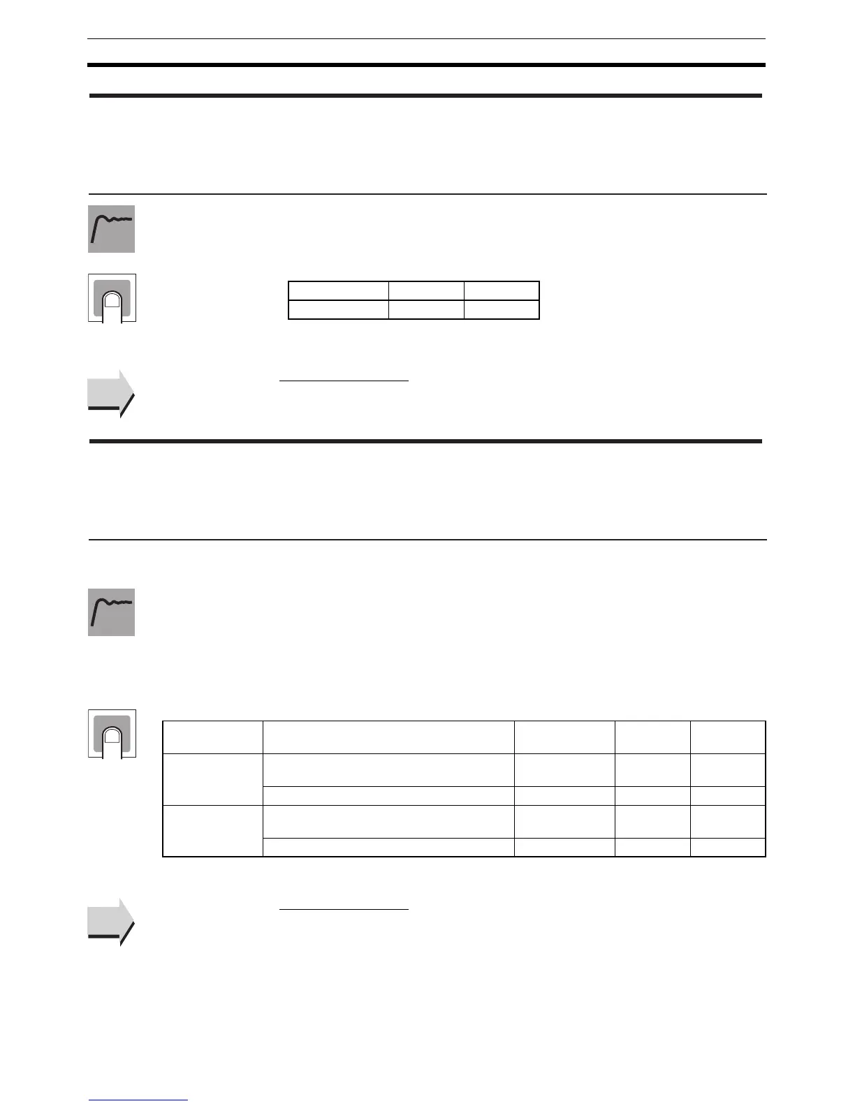 Page #199 background image